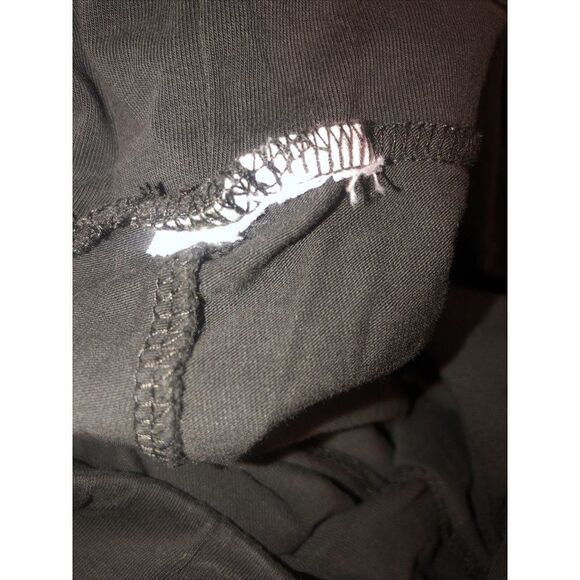 Matilda Jane High Rise Leggings Small - Picture 3 of 5